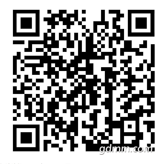 ΢�Ž�ͼ_20210106163554.png