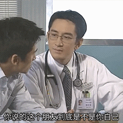 front2_0_FpiktnKT-hwqXomVt3flRy3B8Y59.1609924065.gif