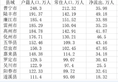 QQ��ͼ20210107111315.png