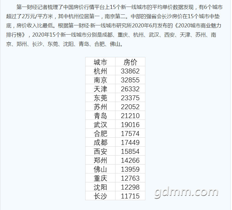 QQ��ͼ20210107121620.png