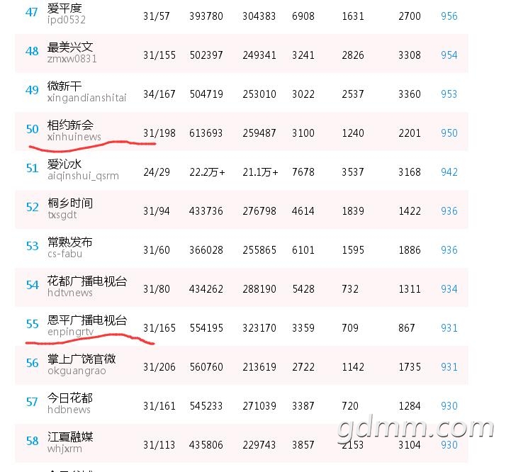 QQ��ͼ20210107114517.jpg