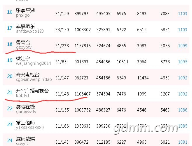 QQ��ͼ20210107114424.jpg