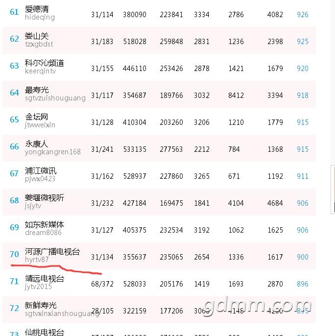 QQ��ͼ20210107114548.jpg