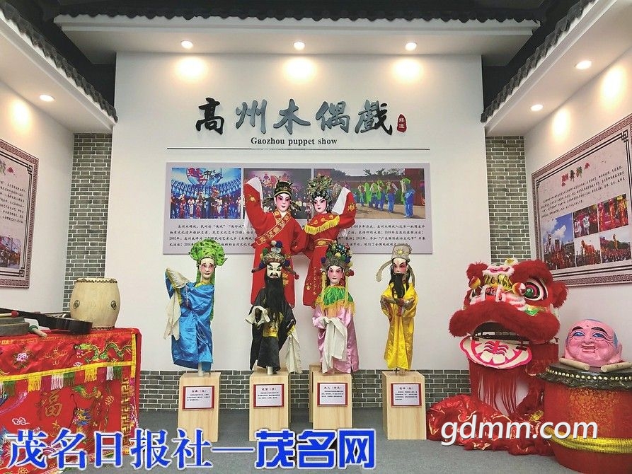 2dc1ccf92c1e81ca14d2b28fd73b5e7a.jpeg