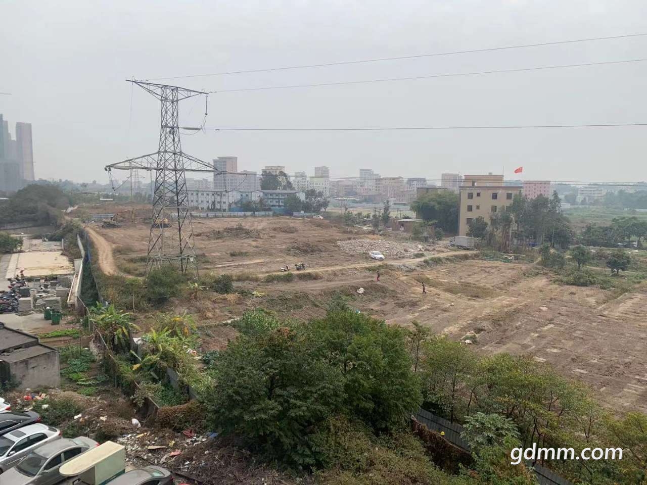 front2_0_FhKQhIDPaHD30XLNQs78EfN-KYvo.1609994376.jpg