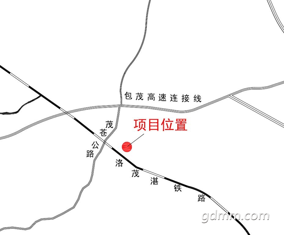 δ����1609996266.jpg