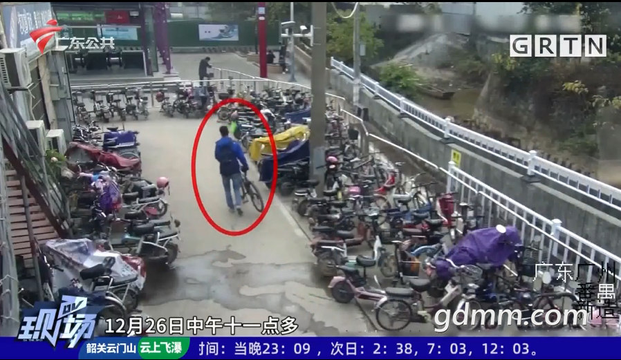 QQ��ͼ20210107143403.png