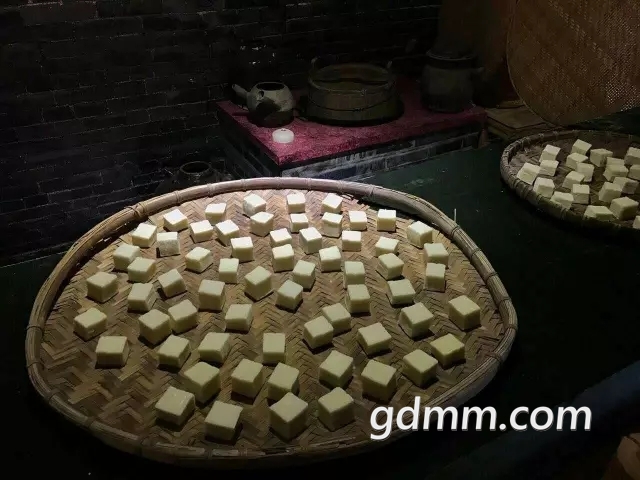 567657657.webp.jpg