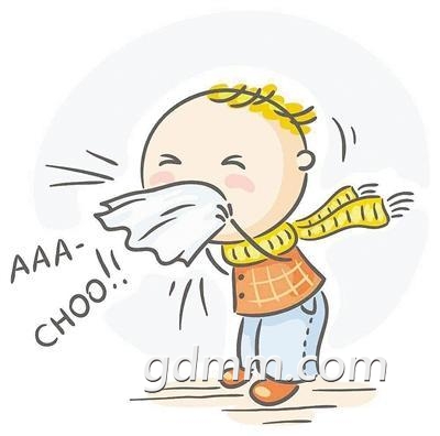 src=http___crawl.nosdn.127.net_8e4d52f8e60dbc4ce487ebd07a1a0b1c.jpg&amp;refer=http.jpg