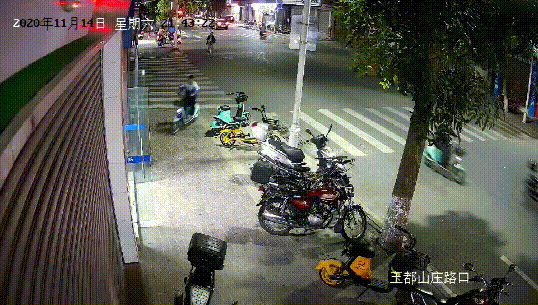 front2_0_FuP95Zl-FWJMQzhzvGOLEMwJiVTY.1610089536.gif