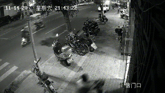 front2_0_FrG6V75yASDc7LSNzp63kYDIlkj1.1610089536.gif