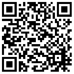 161031hdw0pp3y3bapa35d.png