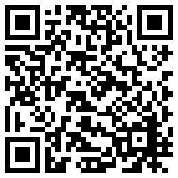 161034js11kzek1eks6e1e.png