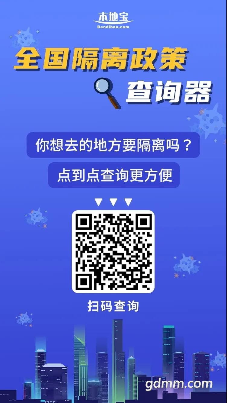 155709eaaeq82y2rnohjyh.jpg
