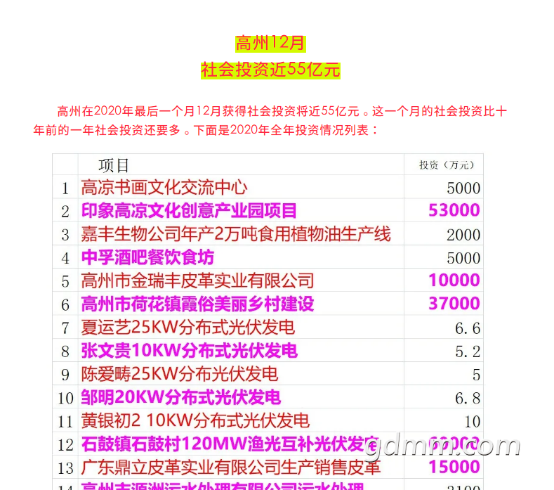 ΢�Ž�ͼ_20210108165019.png