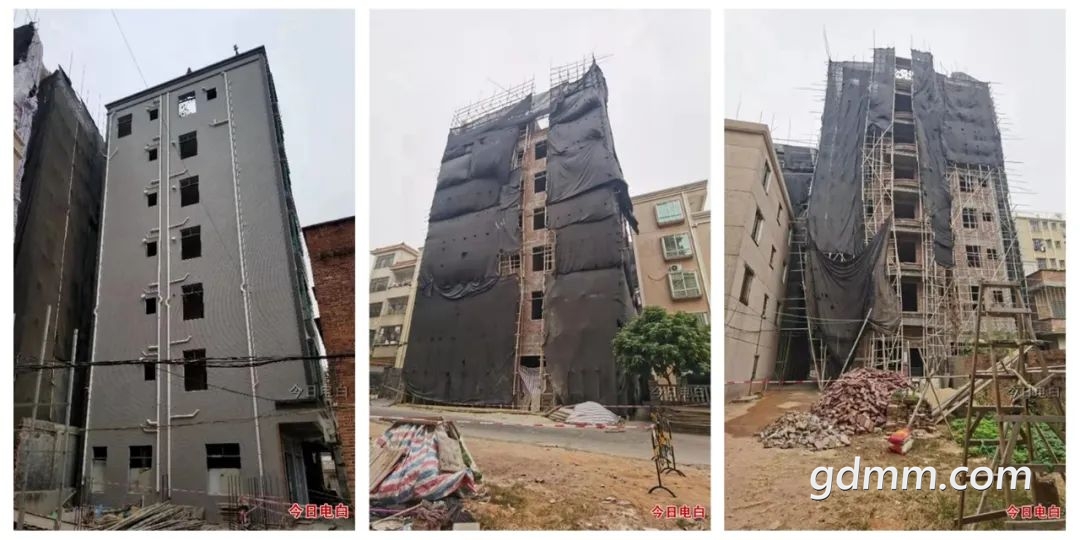 235544hdb111ubz0smdzvz.jpeg