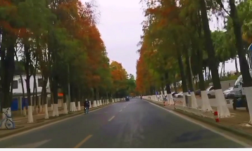 ΢��ͼƬ_20210109131726.png