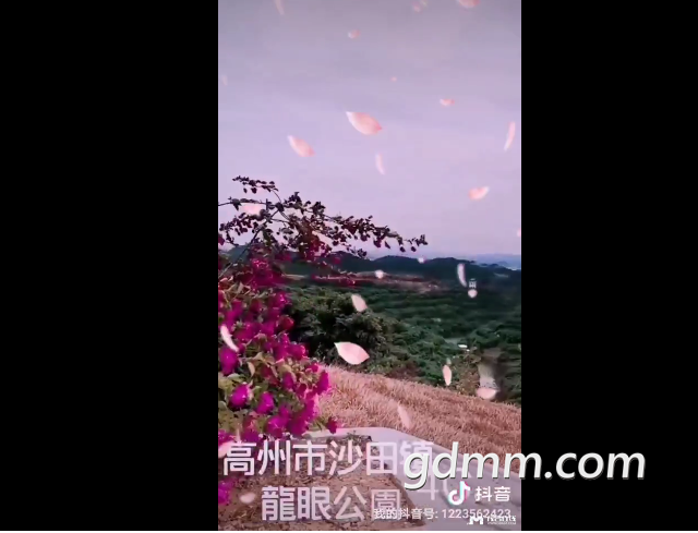 ΢��ͼƬ_20210109214036.png