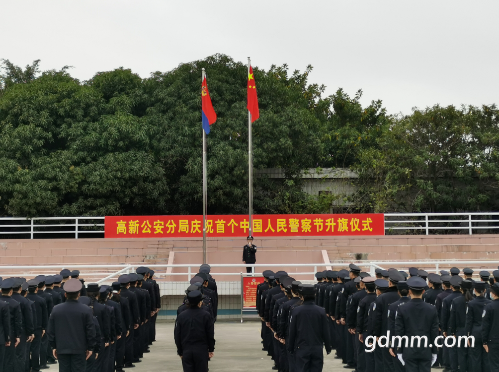 4.png