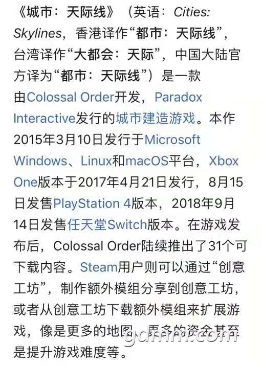 ΢��ͼƬ_20210111115117.jpg