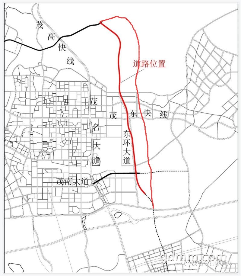 QQ��ͼ20210109163504.jpg