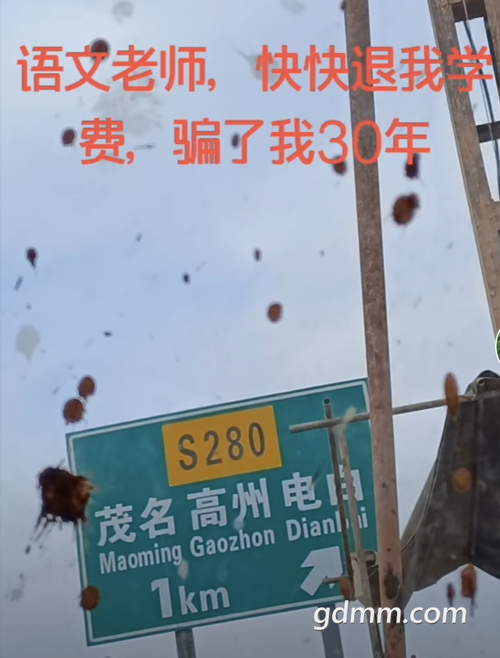 ΢��ͼƬ_20210112152052.jpg
