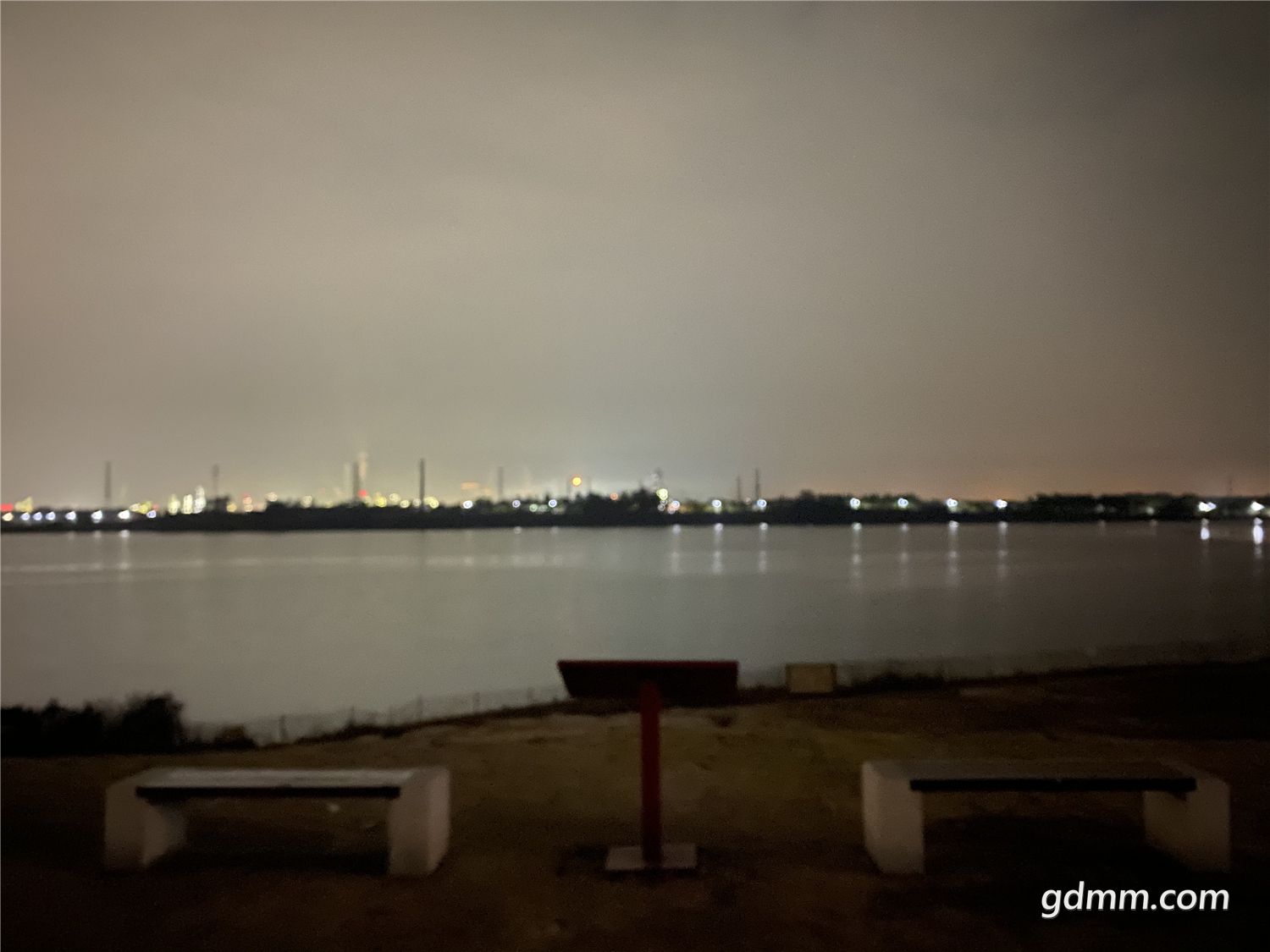 ΢��ͼƬ_202101121524293.jpg