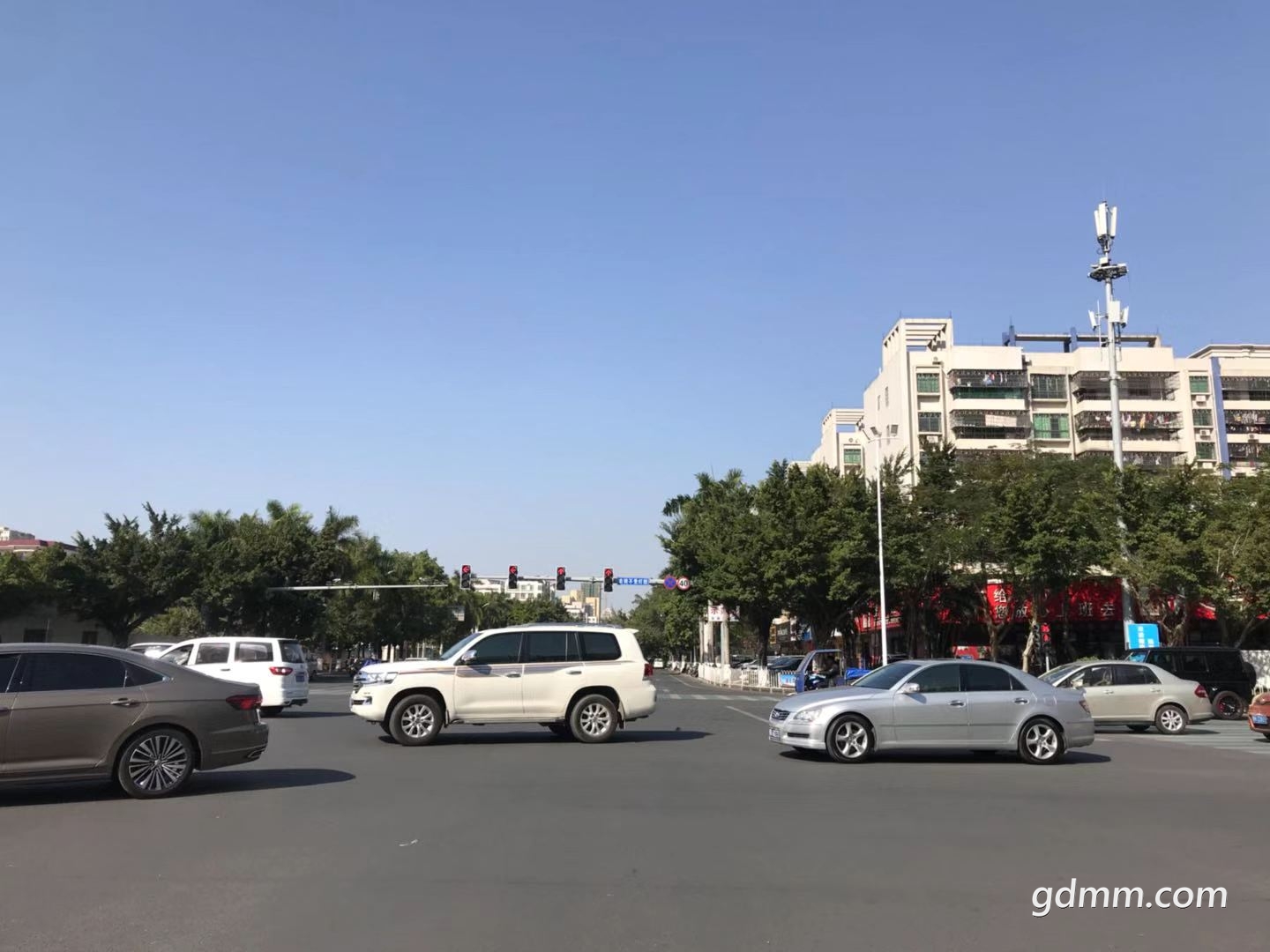 ΢��ͼƬ_20210112152243.jpg