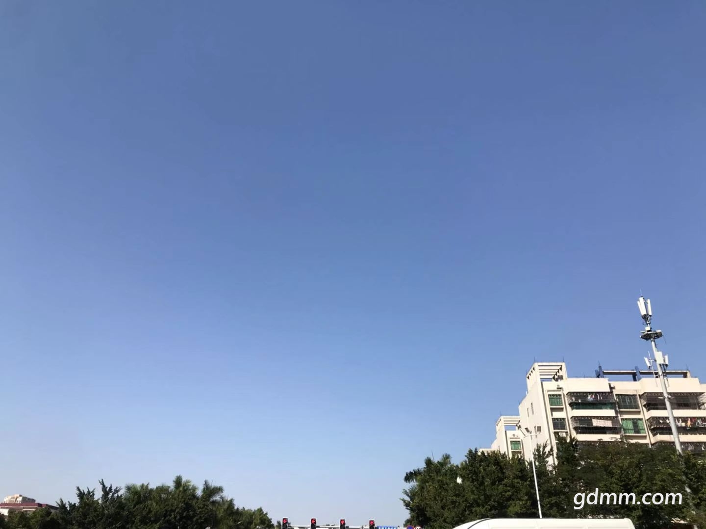 ΢��ͼƬ_20210112152239.jpg