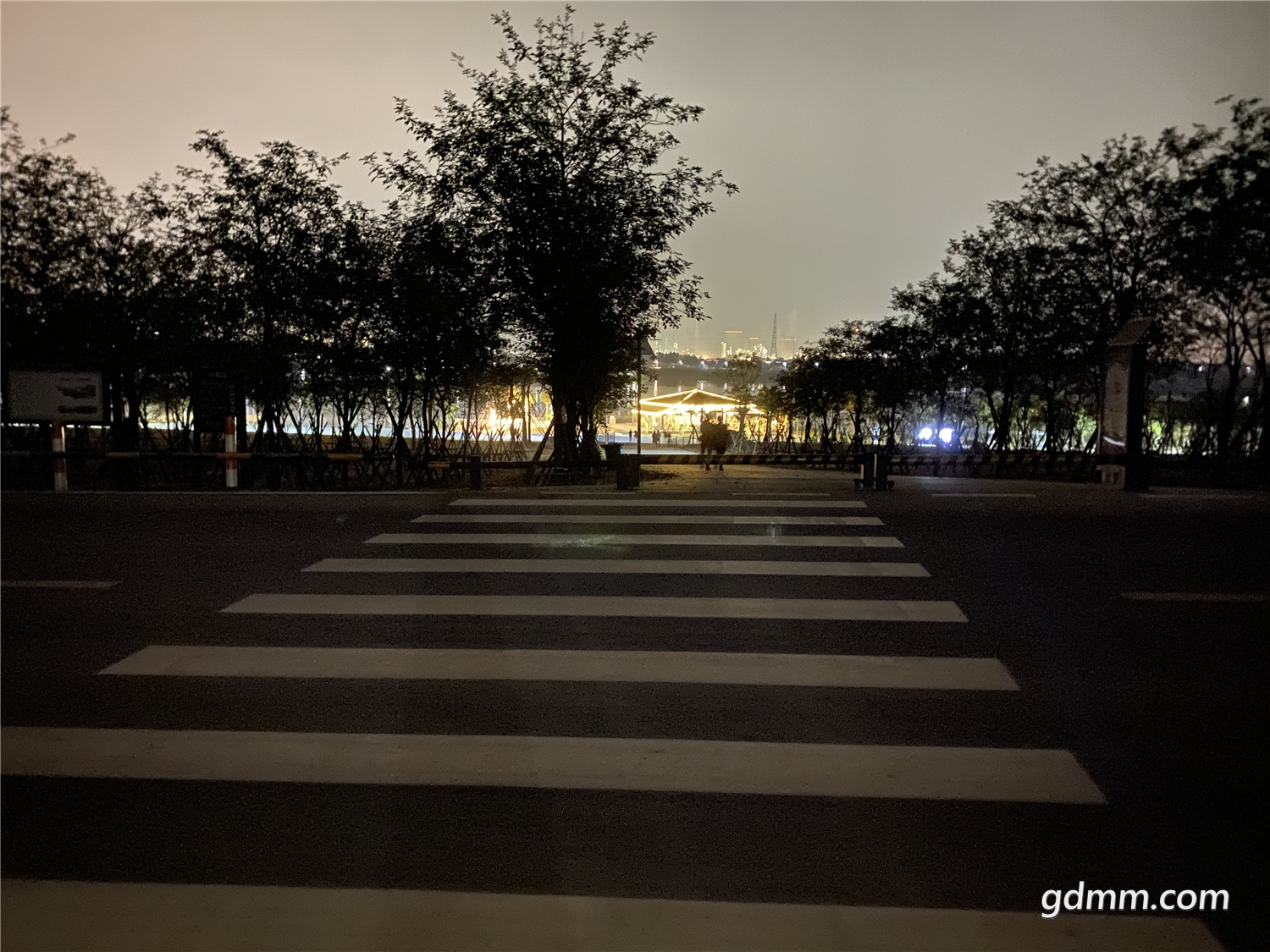 ΢��ͼƬ_20210112152429.jpg