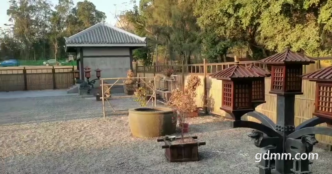 ΢�Ž�ͼ_20210112161700.png