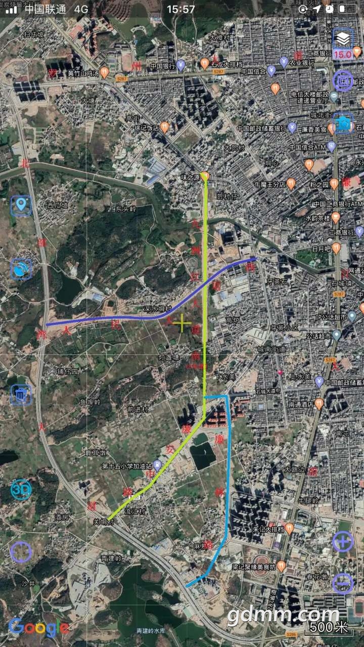 front2_0_FqCzaa0zBjvGk3ZVFA-AO4oFSbt7.1610444137.jpg