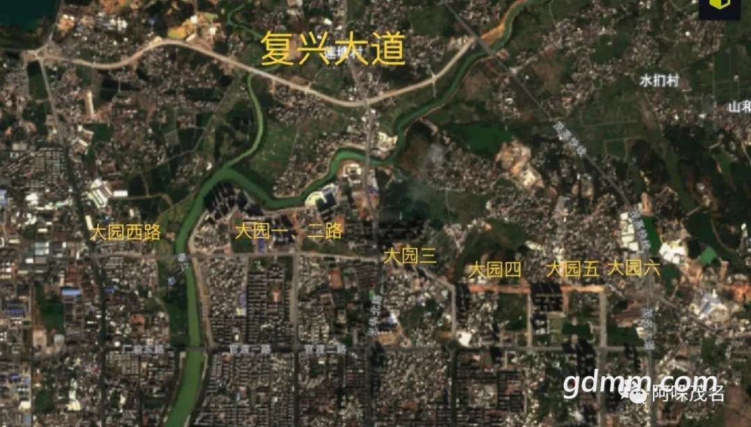 front2_0_Fo7oU4Rf3aidXfChjg6iycUm-gkY.1610445776.jpg