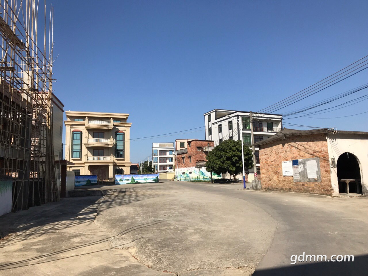 front1_0_Ft5jgfqYF2ewIJxDd1dNEjqq6jov.1610451331.jpg