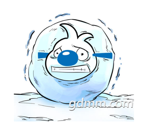 ��.png