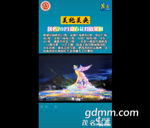 ��.png