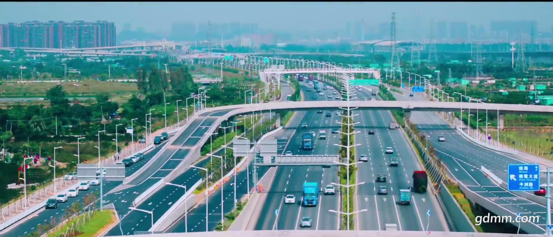 QQ��ͼ20210113073742.jpg