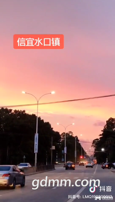 ΢��ͼƬ_20210113204435.png
