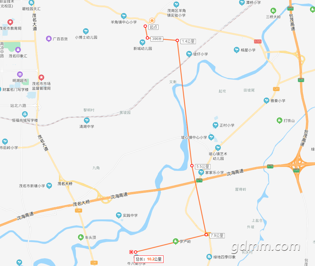front2_0_Fv-vvXF-WBxxj2ZJlQKcAFSpMNgm.1610595784.png