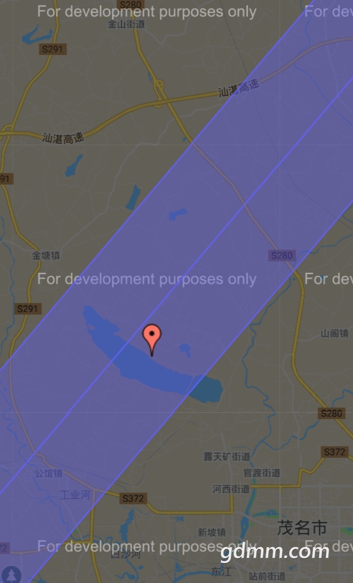 S10114-02510436.jpg