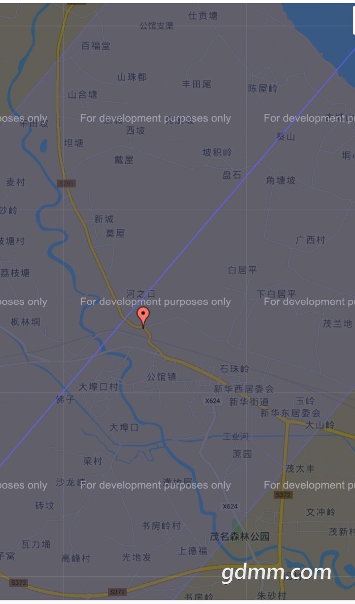 S10114-09442987.jpg