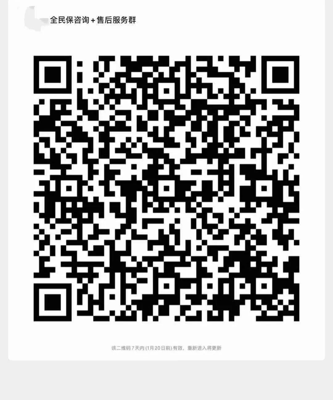 150714z40sdh4qkq6qllot.jpeg