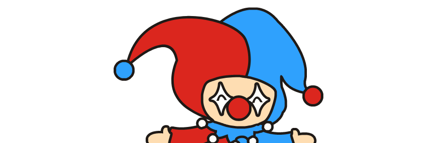 150807bczohfa4qg2o4l8l.png