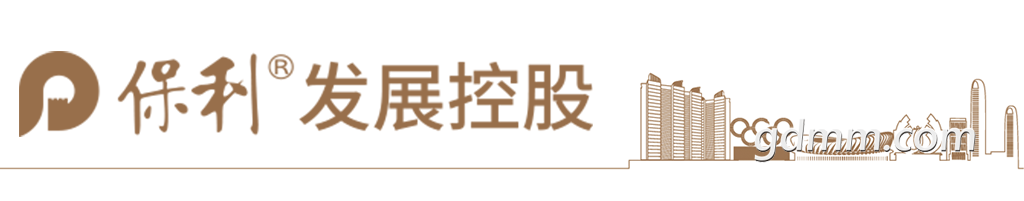 151213owwg61owo3o3zfzs.png