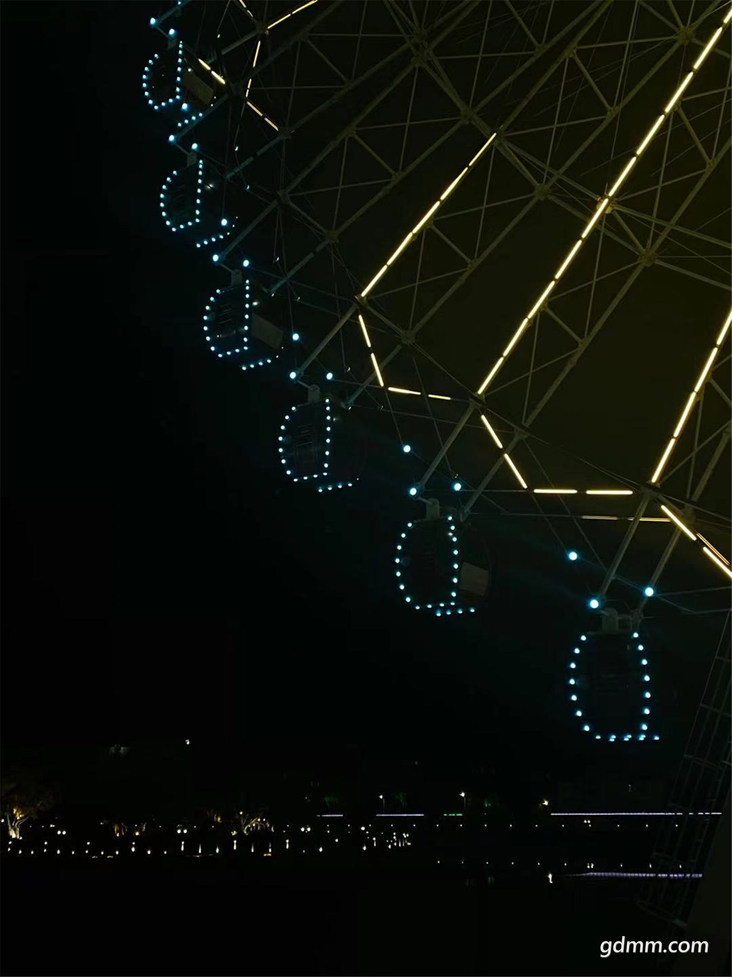 ΢��ͼƬ_20210114163804.jpg