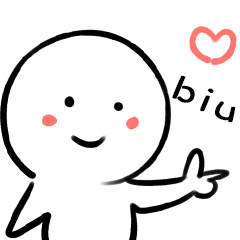 195059pwoo82b8bmwp6wmb.gif