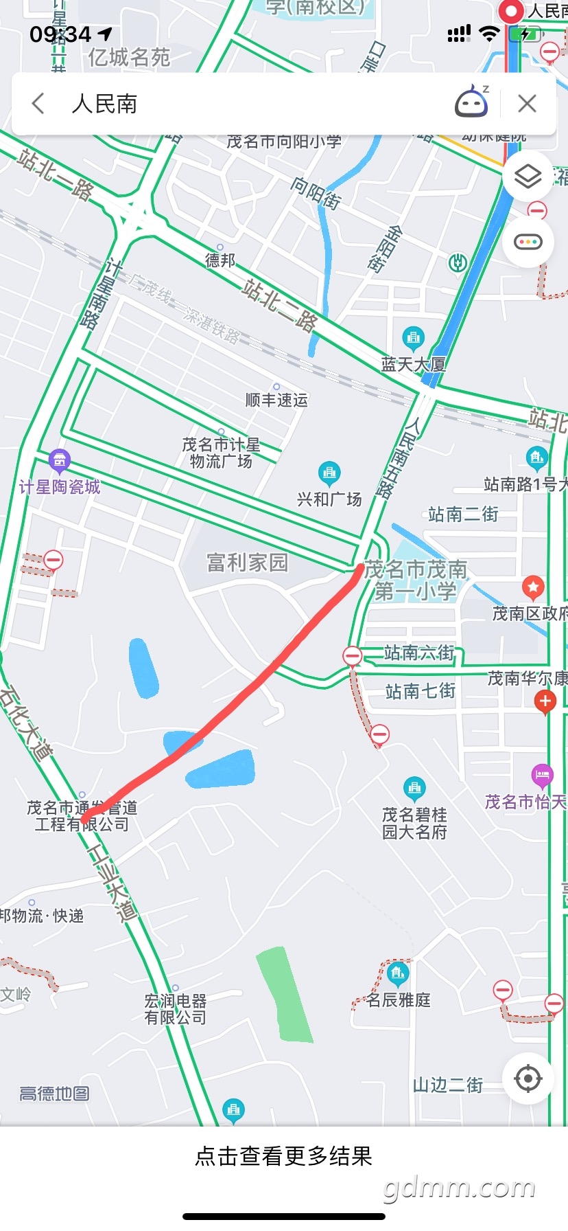 ΢��ͼƬ_20210115095937.jpg