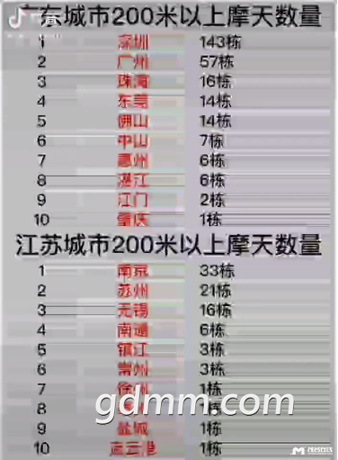 ΢��ͼƬ_20210115213047.png