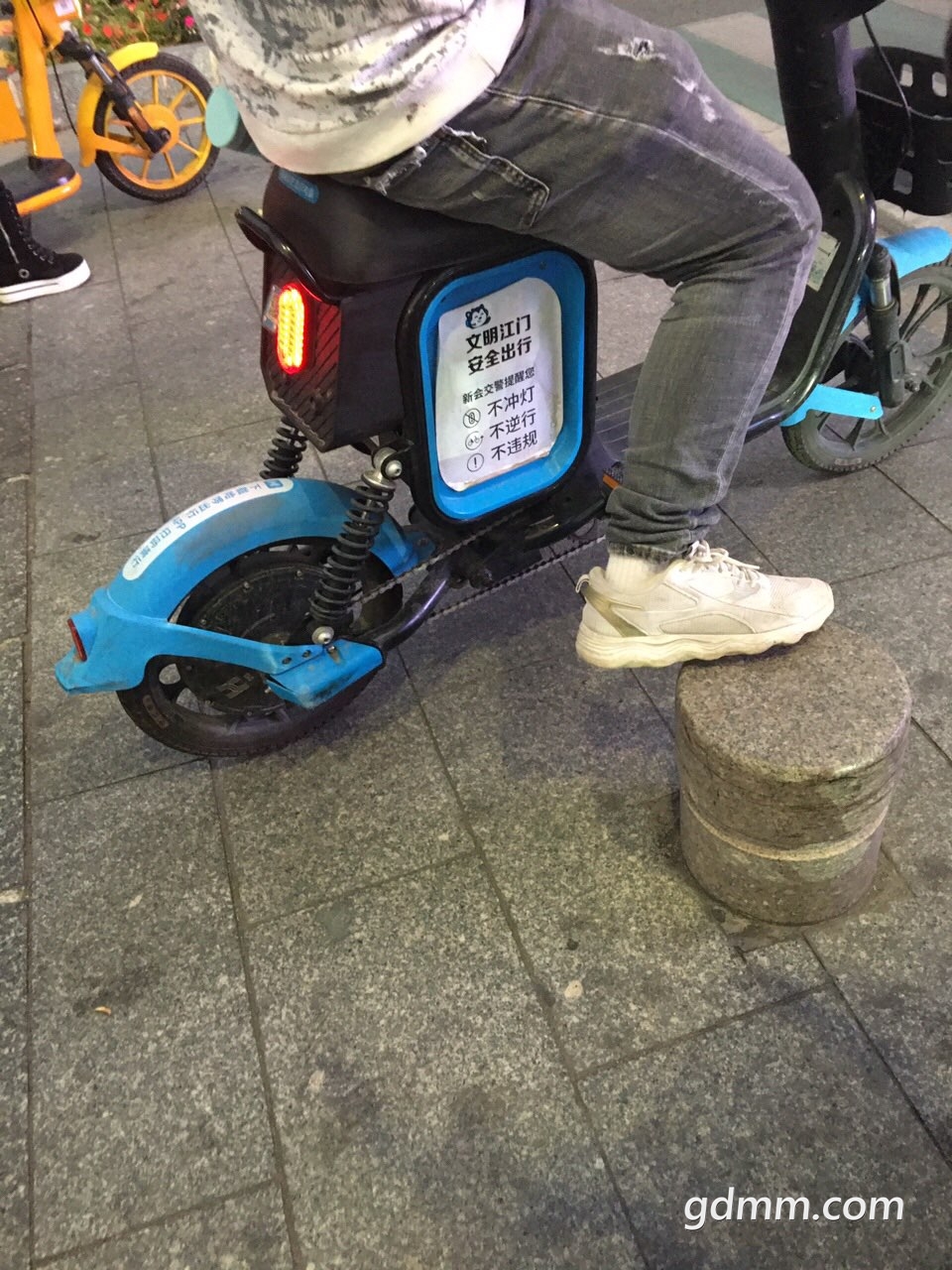front1_0_Fj_SXGdcfrqMtb8jCQsipZfGCDZI.1610793042.jpg