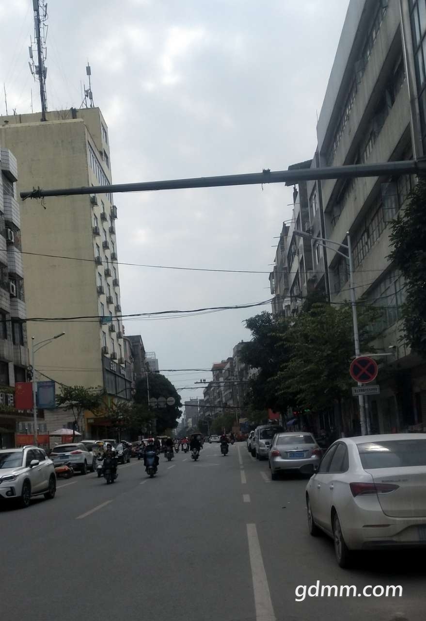 front2_0_FrcT30_OItFTLai3rt1lbPtRX9ik.1610801388.jpg